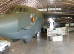 Visit Darwin Aviation Museum, Northern Territory, Australia