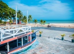 Visit Porto Seguro, Bahia, Brazil