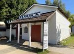 Sip Coffee at Rust General Store, San Diego, California