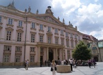 See Primate’s Palace, Bratislava, Slovakia