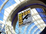 Attend Comic-Con, San Diego, California