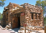Visit Tusayan Ruins & Museum, Grand Canyon National Park