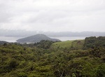 Visit Nuevo Arenal, Costa Rica