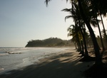 Visit Sámara Beach, Sámara, Costa Rica