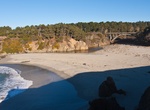 Explore Jug Handle State Natural Reserve, California