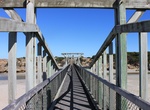 Explore Merri Bridge & Pickering Point Trail, Warrnambool, Victoria, Australia