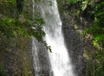 Visit Las Cataratas de Los Chorros, Costa Rica