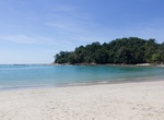 Visit Playa Barrigona, Costa Rica