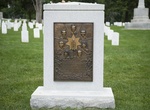 Visit NASA Memorials (Arlington National Cemetery), Virginia
