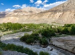 Visit Wakhan Corridor, Afghanistan