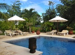 Stay at Montelaguna Boutique Hotel, Playa Samara, Costa Rica