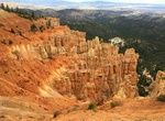 Visit Ponderosa Canyon Viewpoint, Bryce Canyon National Park, Utah