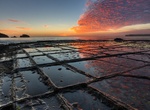 Visit Tessellated Pavement State Reserve, Eaglehawk Neck, Tasmania