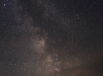 Go Stargazing in The Headlands International Dark Sky Park, Michigan
