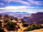 Explore Canyonlands National Park, Utah