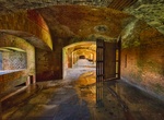 Visit  Fort Zachary Taylor Historic State Park, Key West, Florida