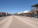 Visit Tombstone, Arizona