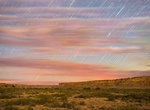Go Stargazing in Chaco Culture National Historical Park, New Mexico