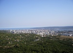 Visit Varna, Bulgaria