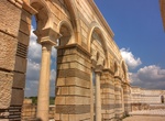 Visit Pliska, Bulgaria