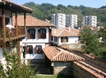 Visit Zlatograd, Bulgaria