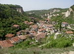 Visit Melnik, Bulgaria