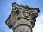 Visit Cussy-la-Colonne, France