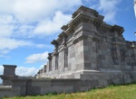 Visit Temple of Mercury (Puy de Dôme), France