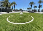 Visit Lane Field Park, San Diego, California