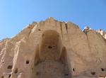 See Bamiyan Valley, Afghanistan (UNESCO site)