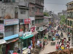 Visit Dhaka, Bangladesh