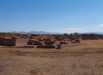 Visit Casas Grandes (Paquimé), Mexico (UNESCO site)