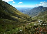 Explore Boosmansbos Wilderness Area, South Africa (UNESCO site)