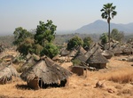 SeeBassari, Fula and Bedik Cultural, Senegal (UNESCO sites)
