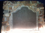 Visit Pedro Fages Monument, California