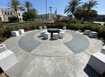 Visit 9/11 Memorial (San Diego), California