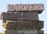 Visit Rakvere, Estonia