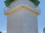 Visit Boucher Hill Fire Tower, Palomar Mountain State Park, California
