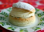 Eat Semla