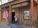 Visit Ruddy’s General Store, Palm Springs, California