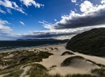 Visit Bruny Island, Tasmania