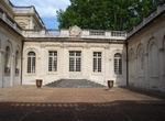Visit Calvet Museum, Avignon, France