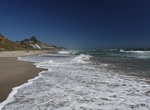 Visit Manresa State Beach, Monterey Bay, California