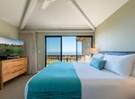Stay at Seascape Beach Resort, Aptos, California