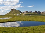 Explore Uncompahgre Wilderness, Colorado