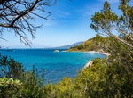 Explore Cilento & Vallo di Diano National Park, Italy (UNESCO site)