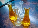 Drink Rakija, Bulgaria