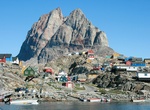 Visit Uummannaq, Greenland