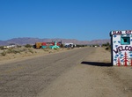 Visit Slab City, California