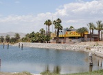 Visit Salton Sea History Museum (North Shore Beach and Yacht Club), California